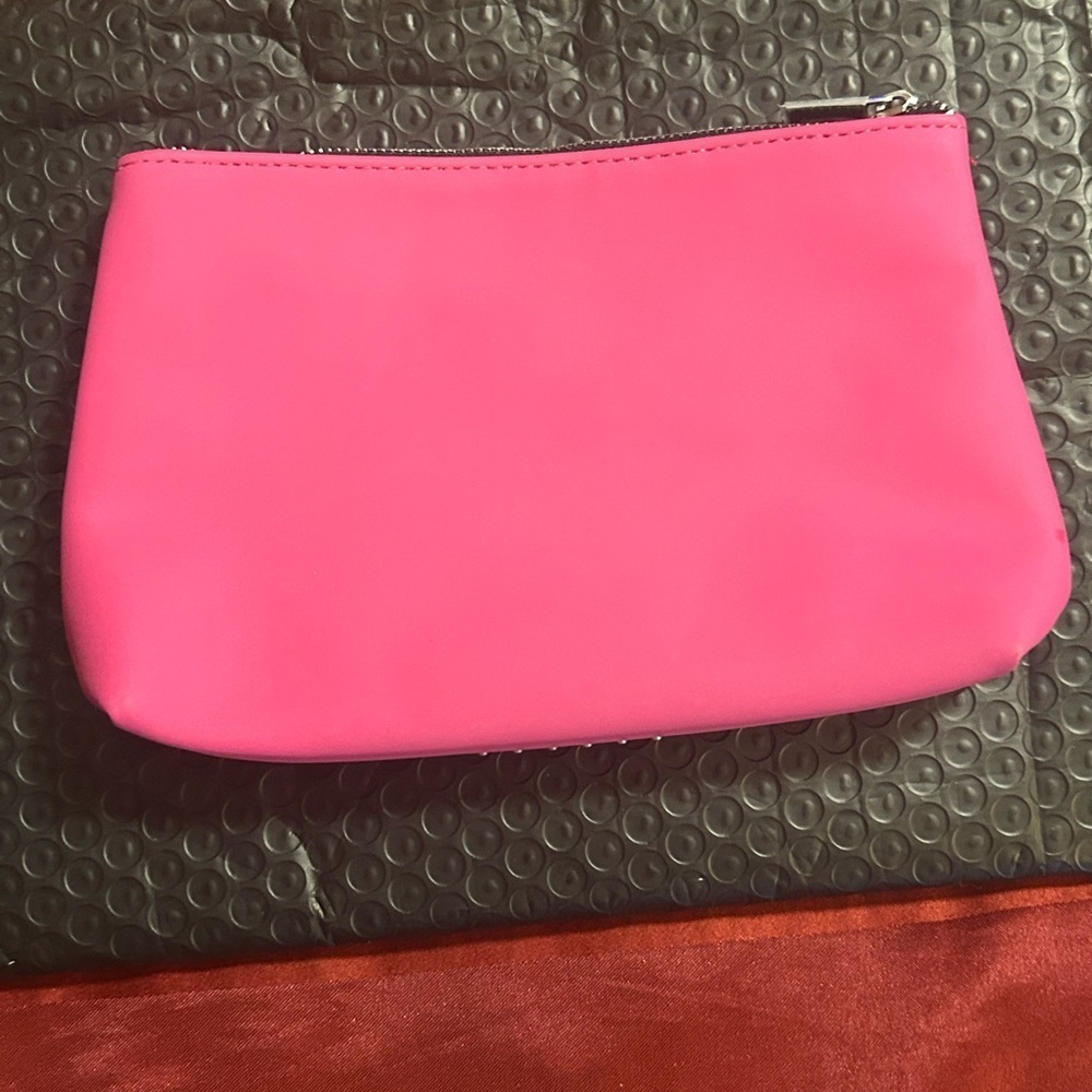 Ysl beaute cosmetics bag - Picture 2 of 10